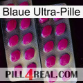 Blue Ultra Pill 10